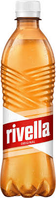 Rivella 5 dl