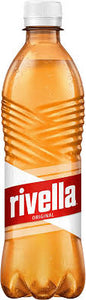 Rivella 5 dl