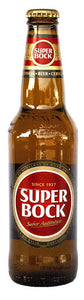Superbock 33cl