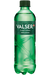 Eau minérale gazeuse 5 dl