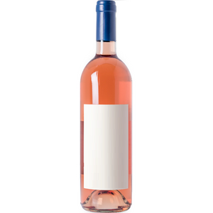 Oeil de Perdrix "Rosé" 50cl